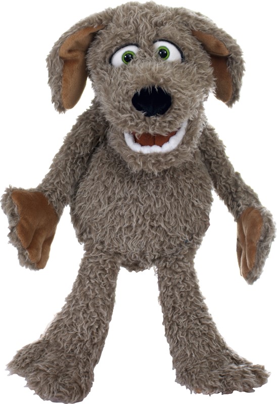 Lexi Living Puppet LP685