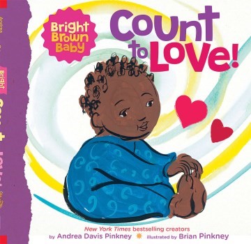 Count to Love! (BD)